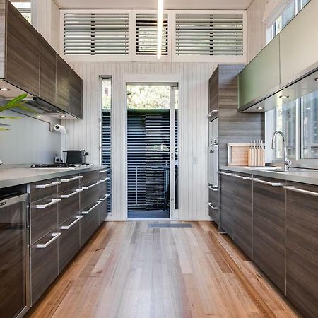 Noosa Residences Экстерьер фото