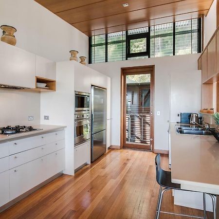Noosa Residences Экстерьер фото