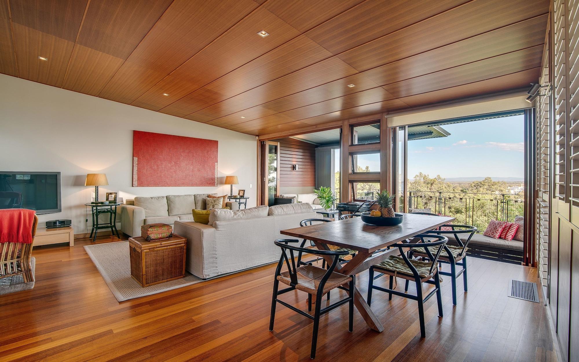 Noosa Residences Экстерьер фото