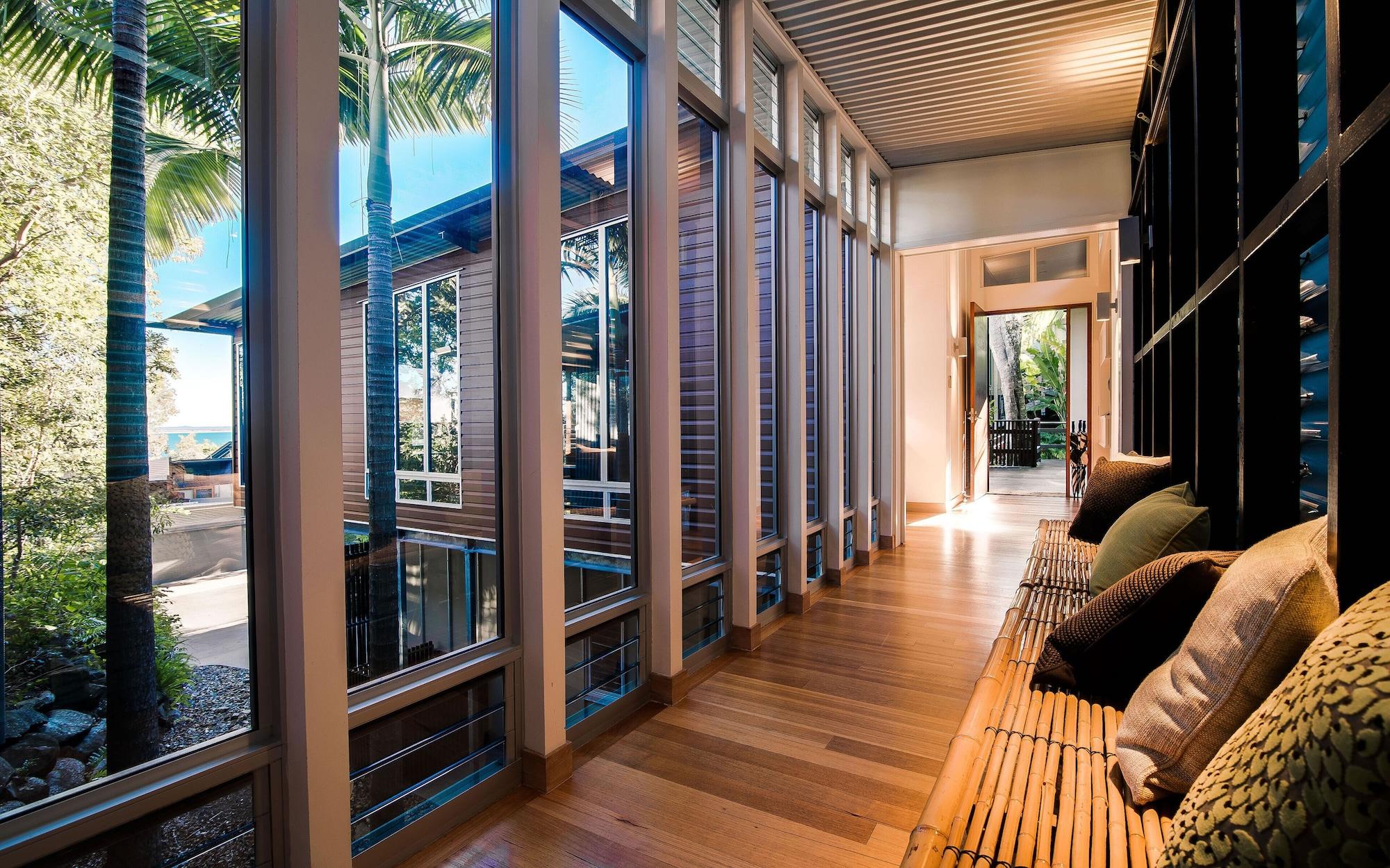 Noosa Residences Экстерьер фото
