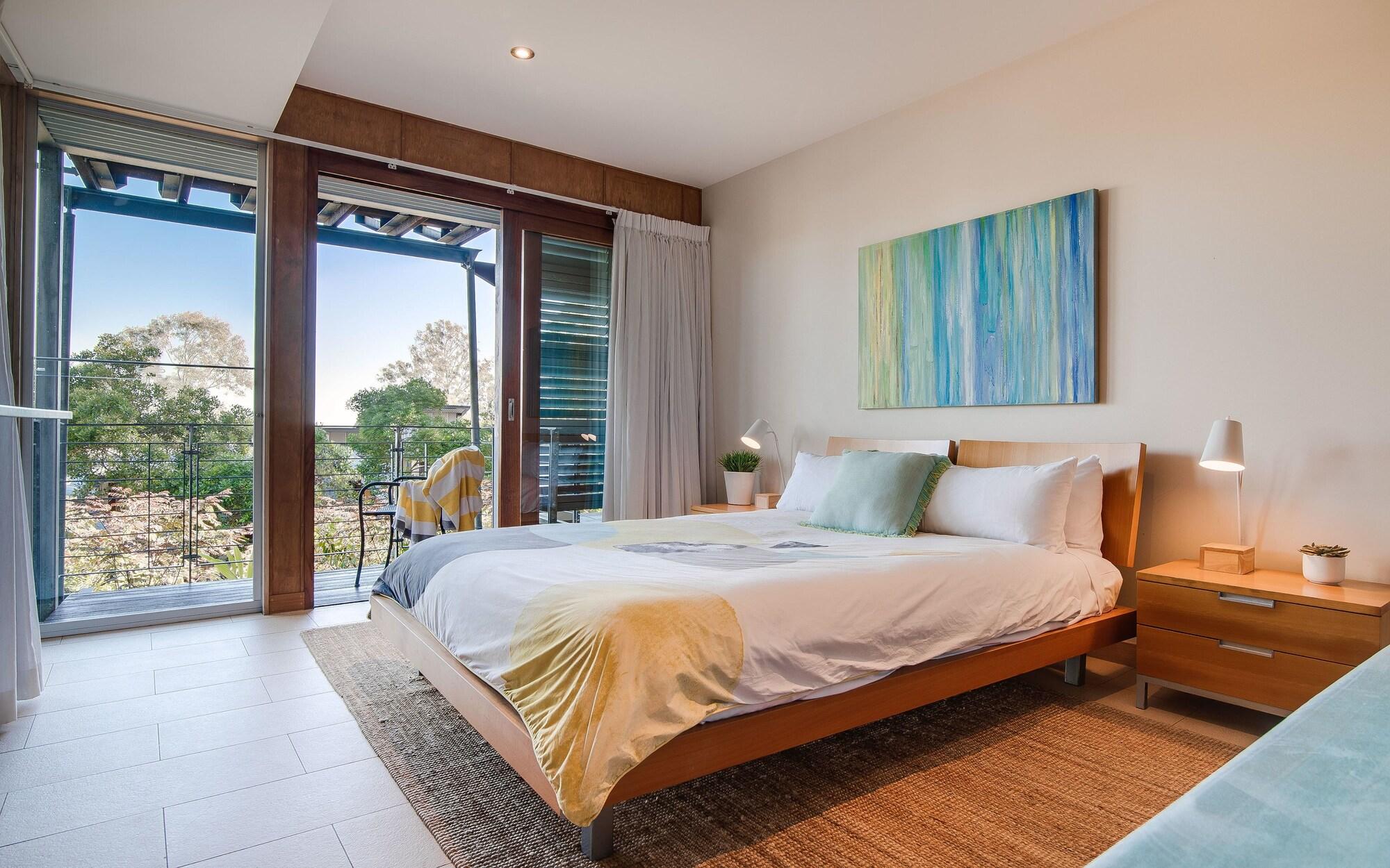 Noosa Residences Экстерьер фото