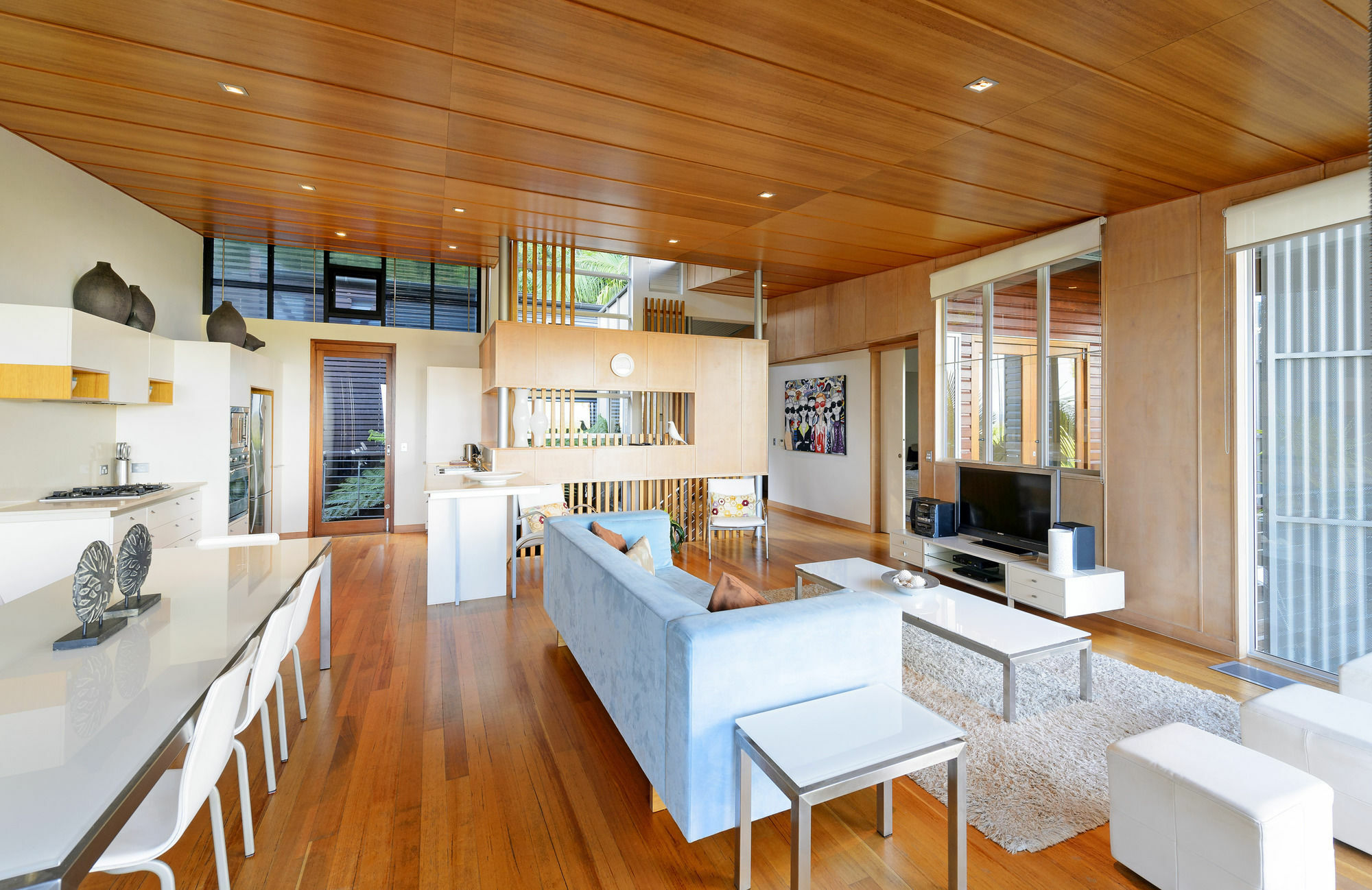 Noosa Residences Экстерьер фото