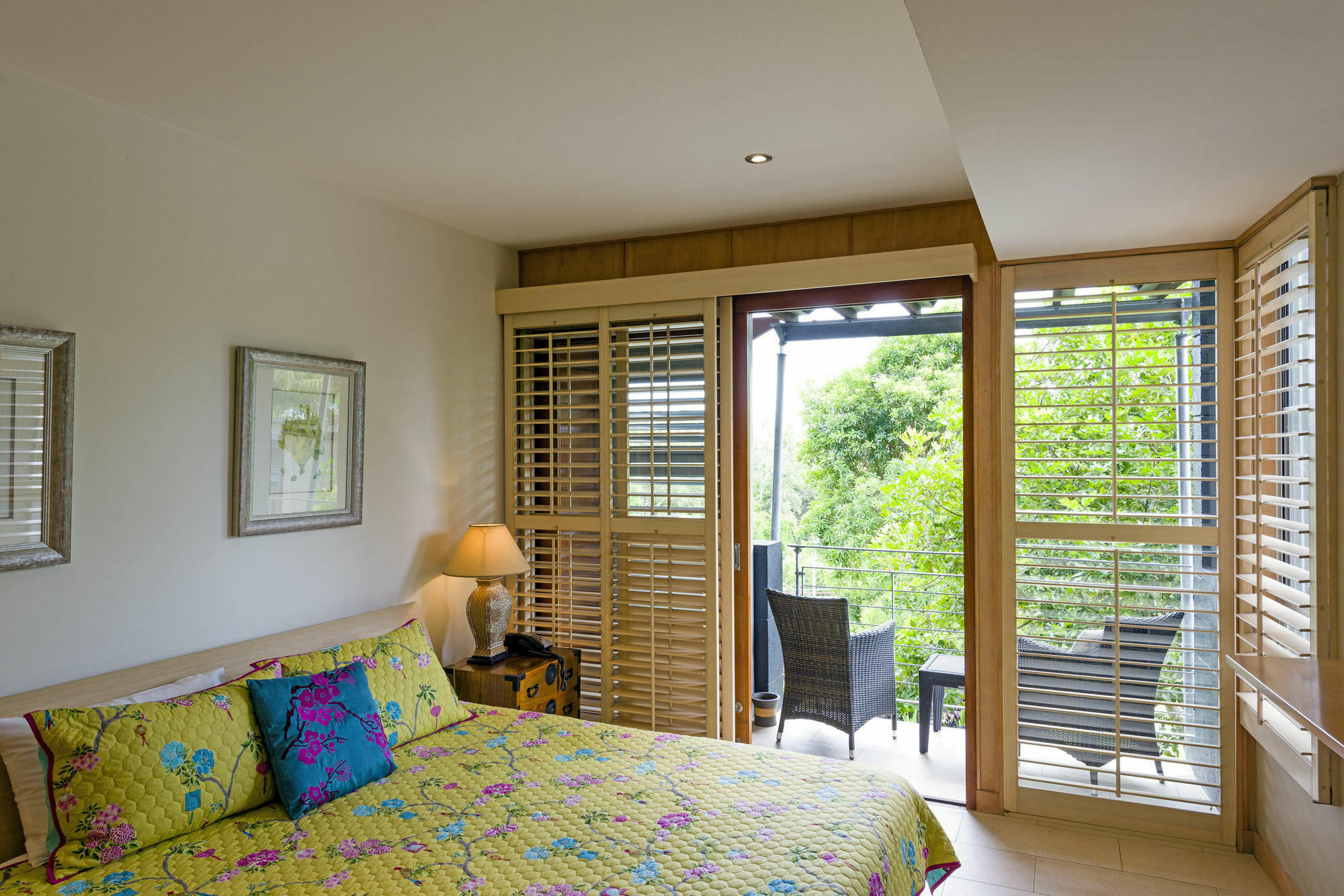 Noosa Residences Экстерьер фото