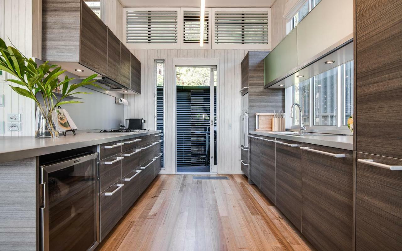 Noosa Residences Экстерьер фото