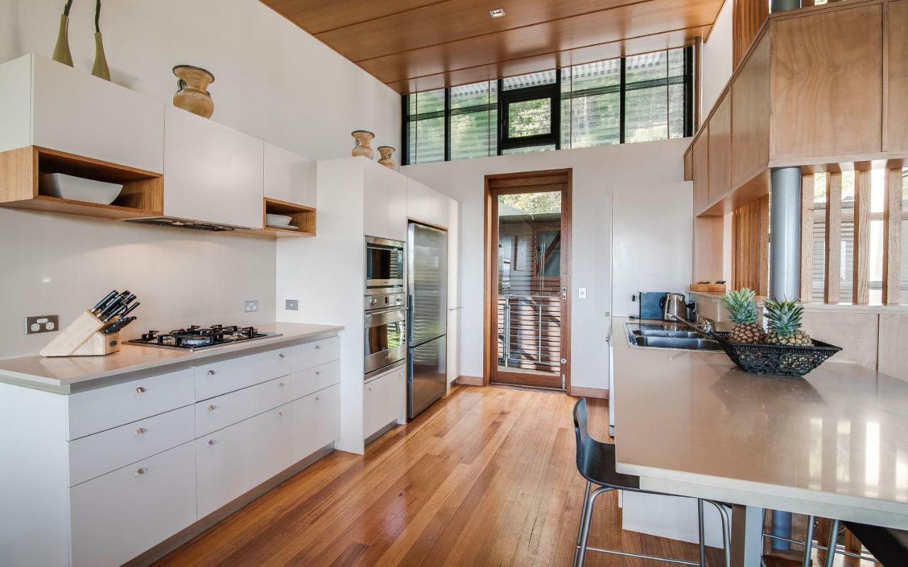 Noosa Residences Экстерьер фото