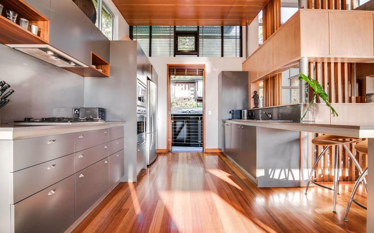 Noosa Residences Экстерьер фото